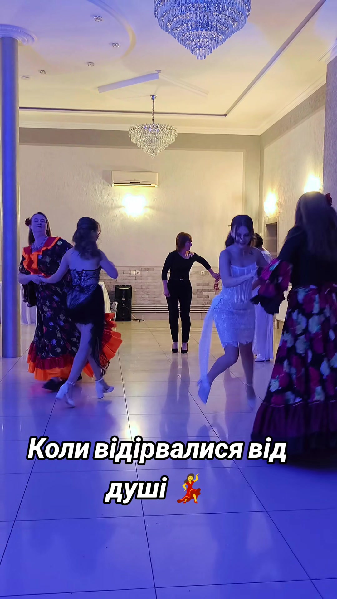 @Ромські Зірки (Женька Ремета)