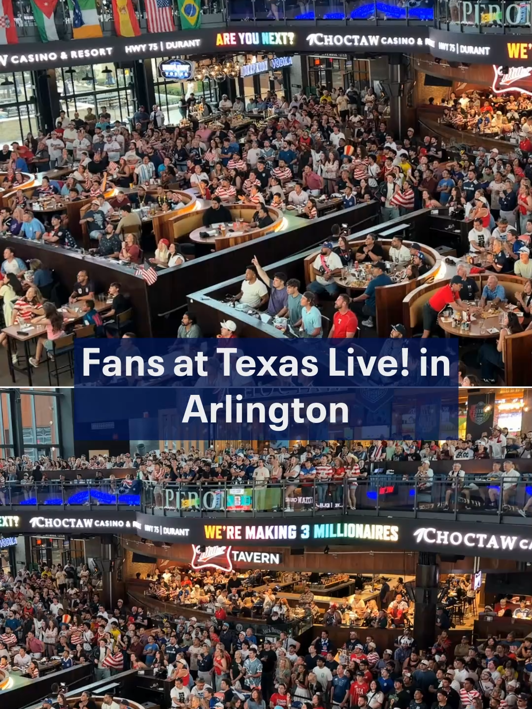 @FOX 7 Austin
