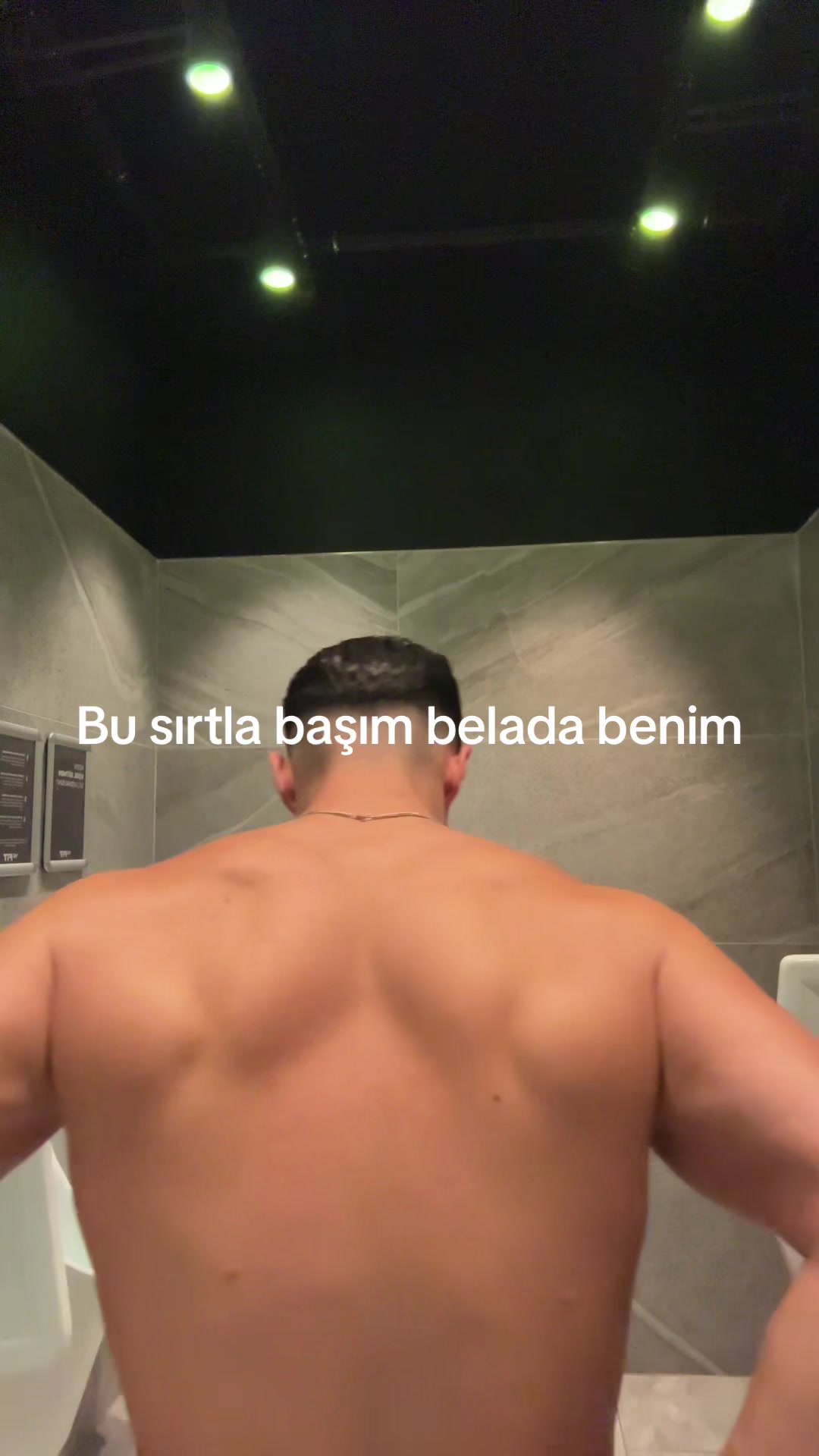 @firattsezgiin