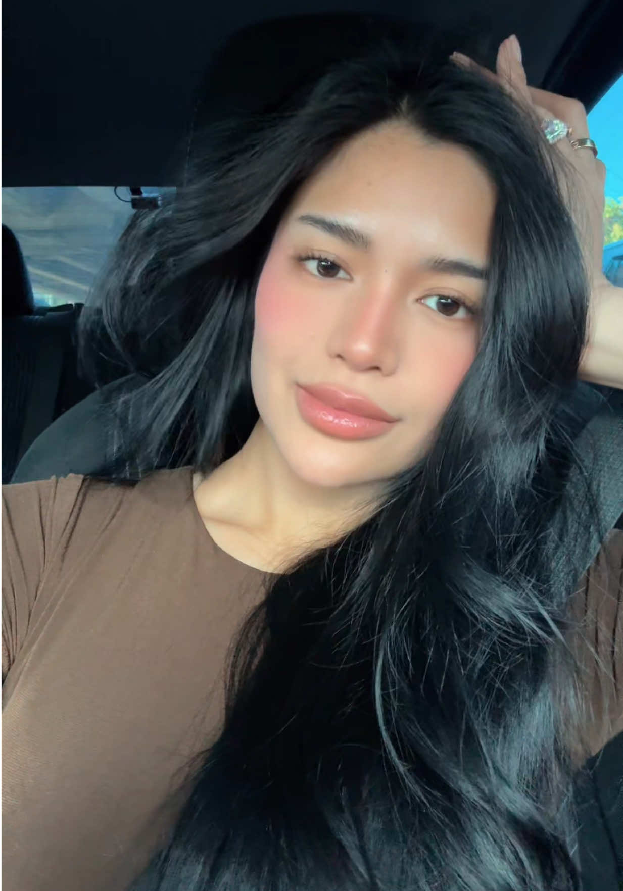 @krishnahgravidez on IG