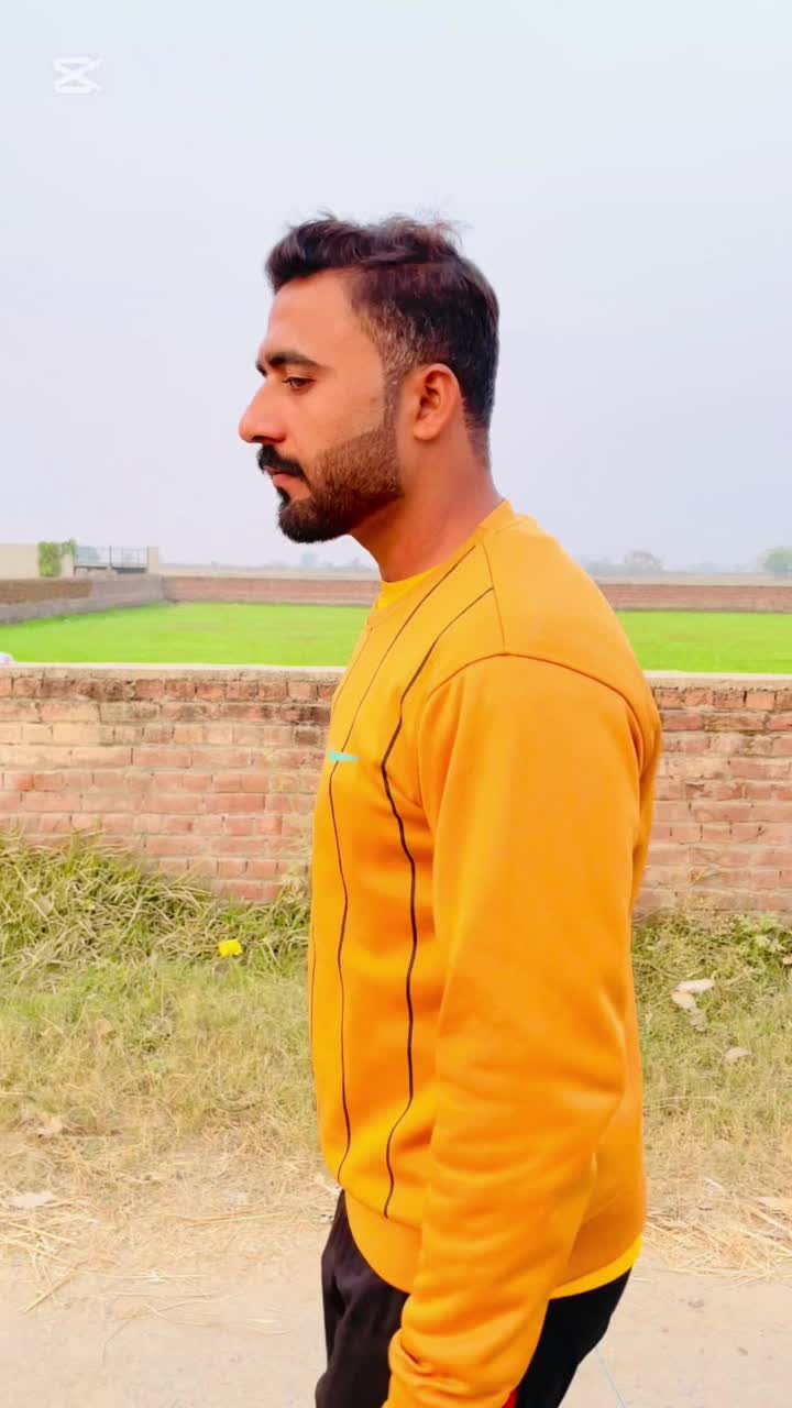 @Team Jani Bhai