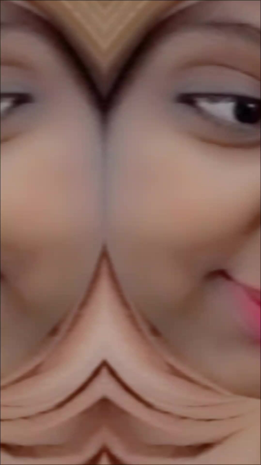 @Asu🦋🕊️🎀