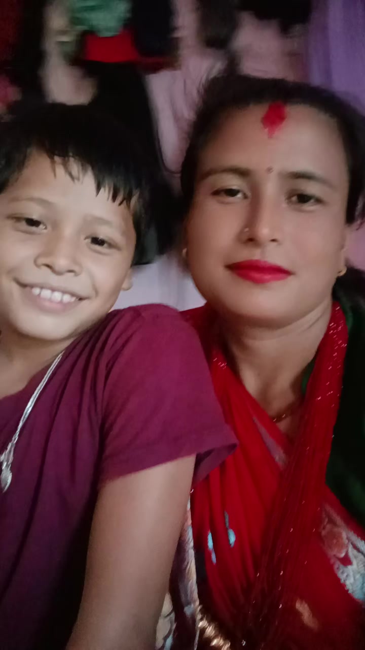 @Sonu mahato1432😘