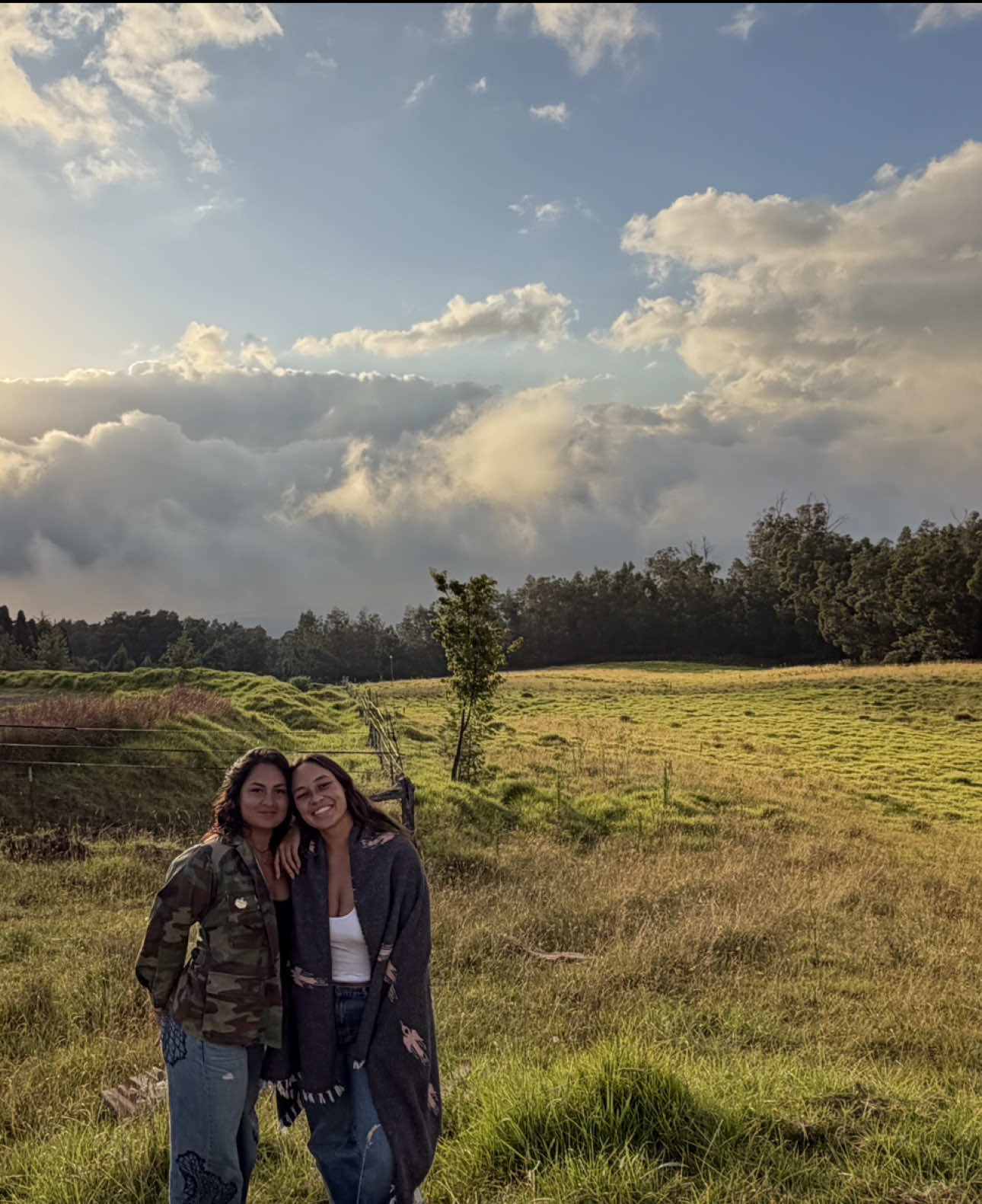 @Ka’uhane Mainaaupo