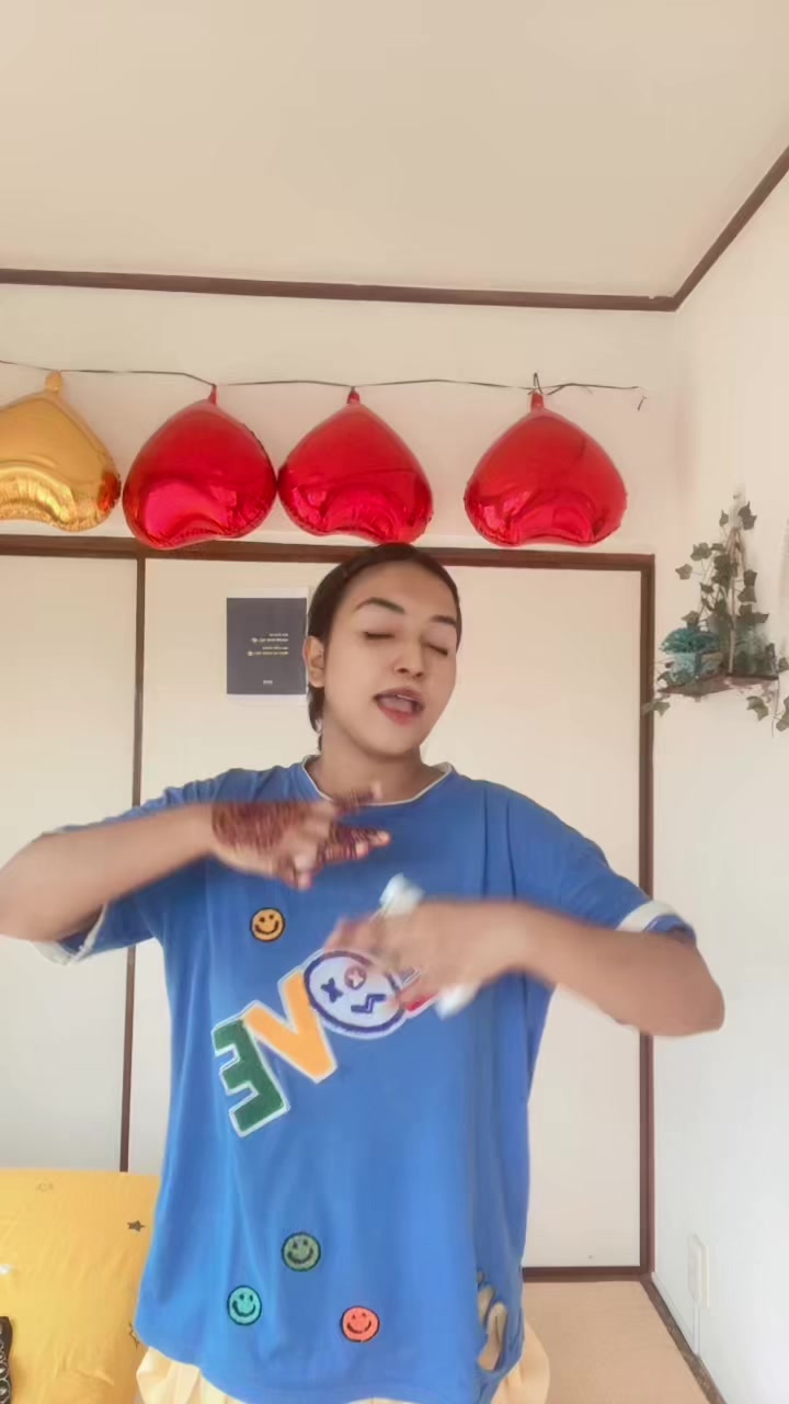 @Afsana Akter