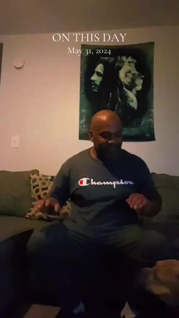 @Manuel007