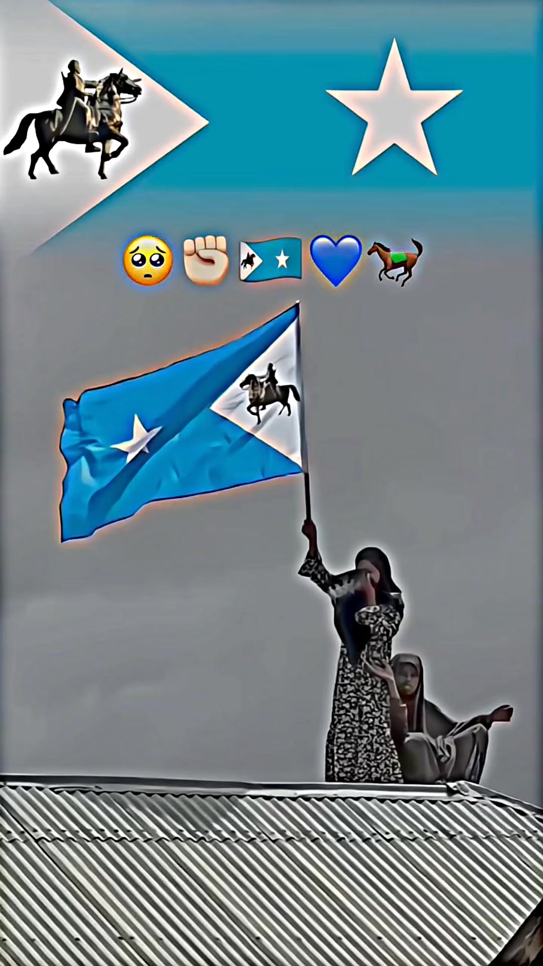 @S͜͡H͜͡4X͜͡A͜͡4R͜͡¡G͜͡A🤴🏻💦