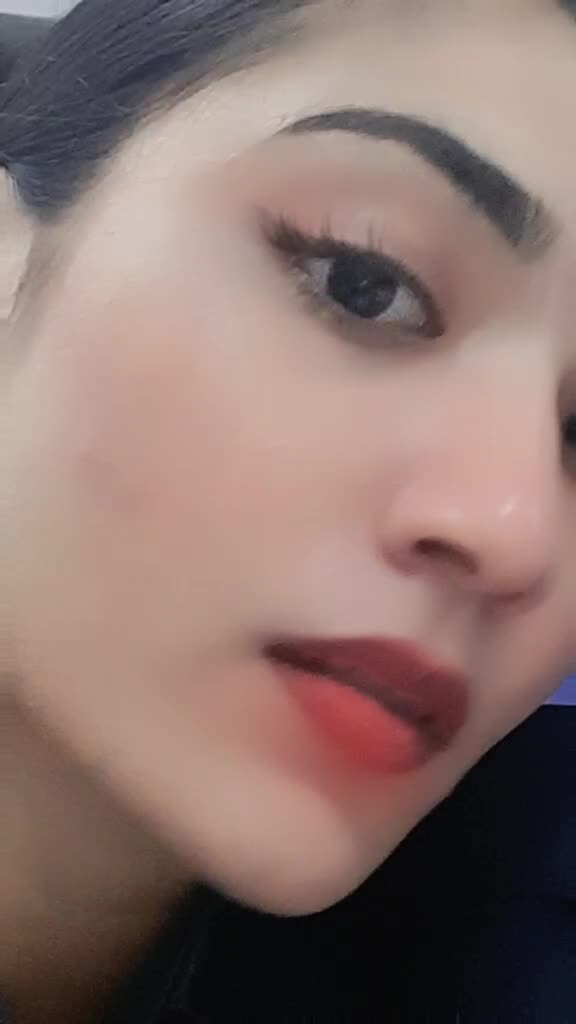 @M I N I ๐๐ซ