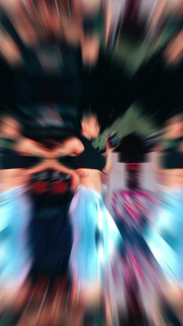 @🌈🫴la flow👉🏳️&zwj;🌈👈🐍