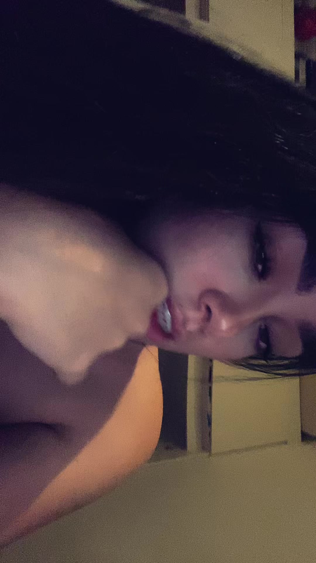 @🧿