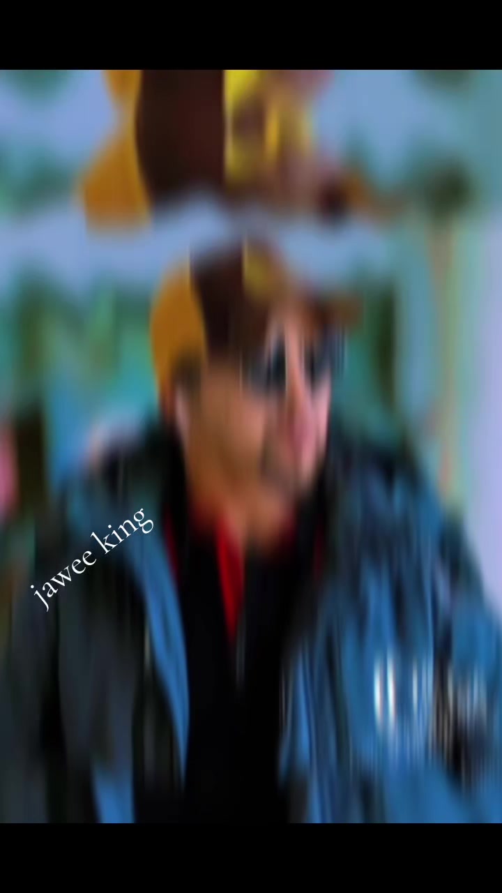 @Ṣ̌ĥűĝůx̌ï🤬 műn̈ëëŝåå🚬 liji