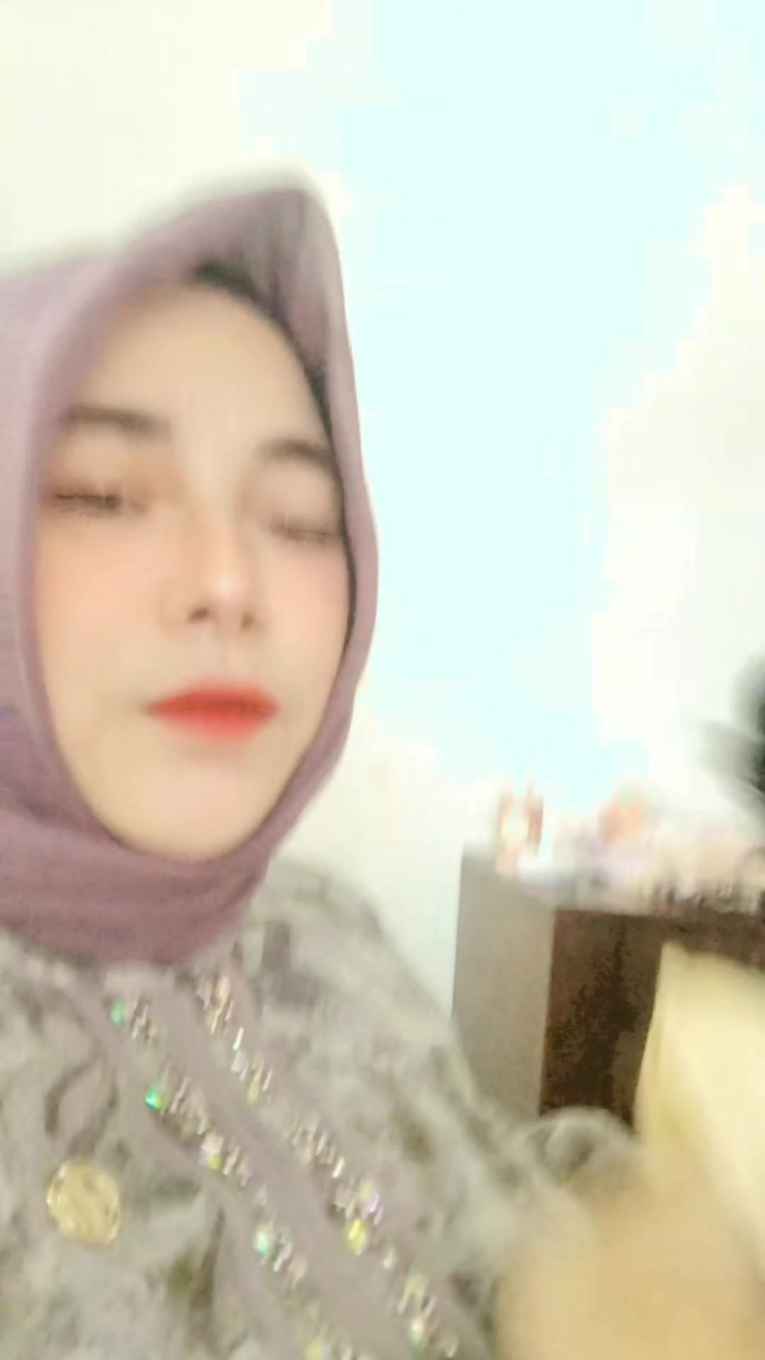 @Elva Linggau