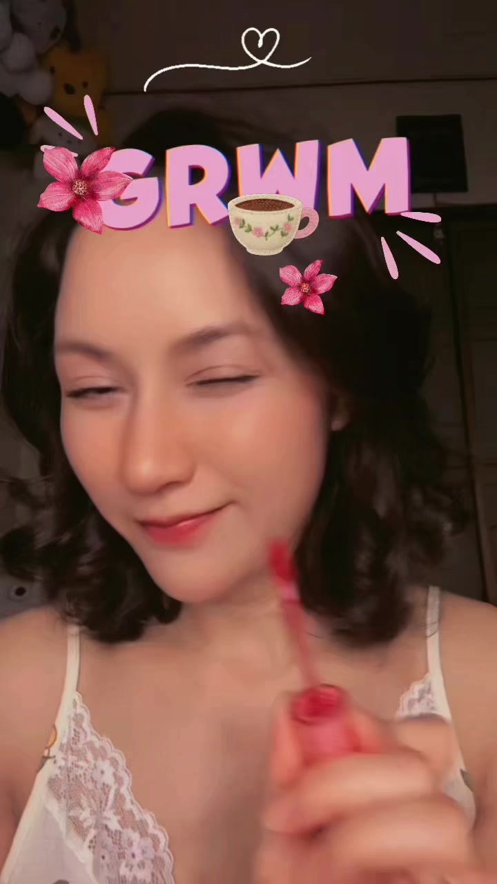 @MuNaA