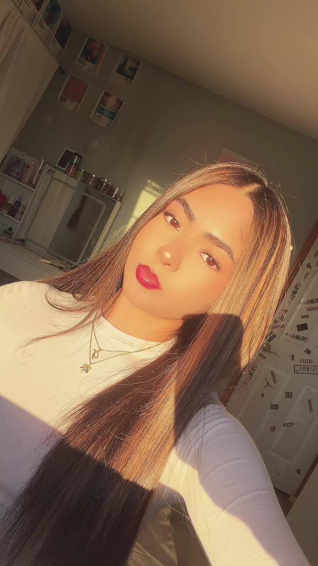 @tiyanna🫰🏼