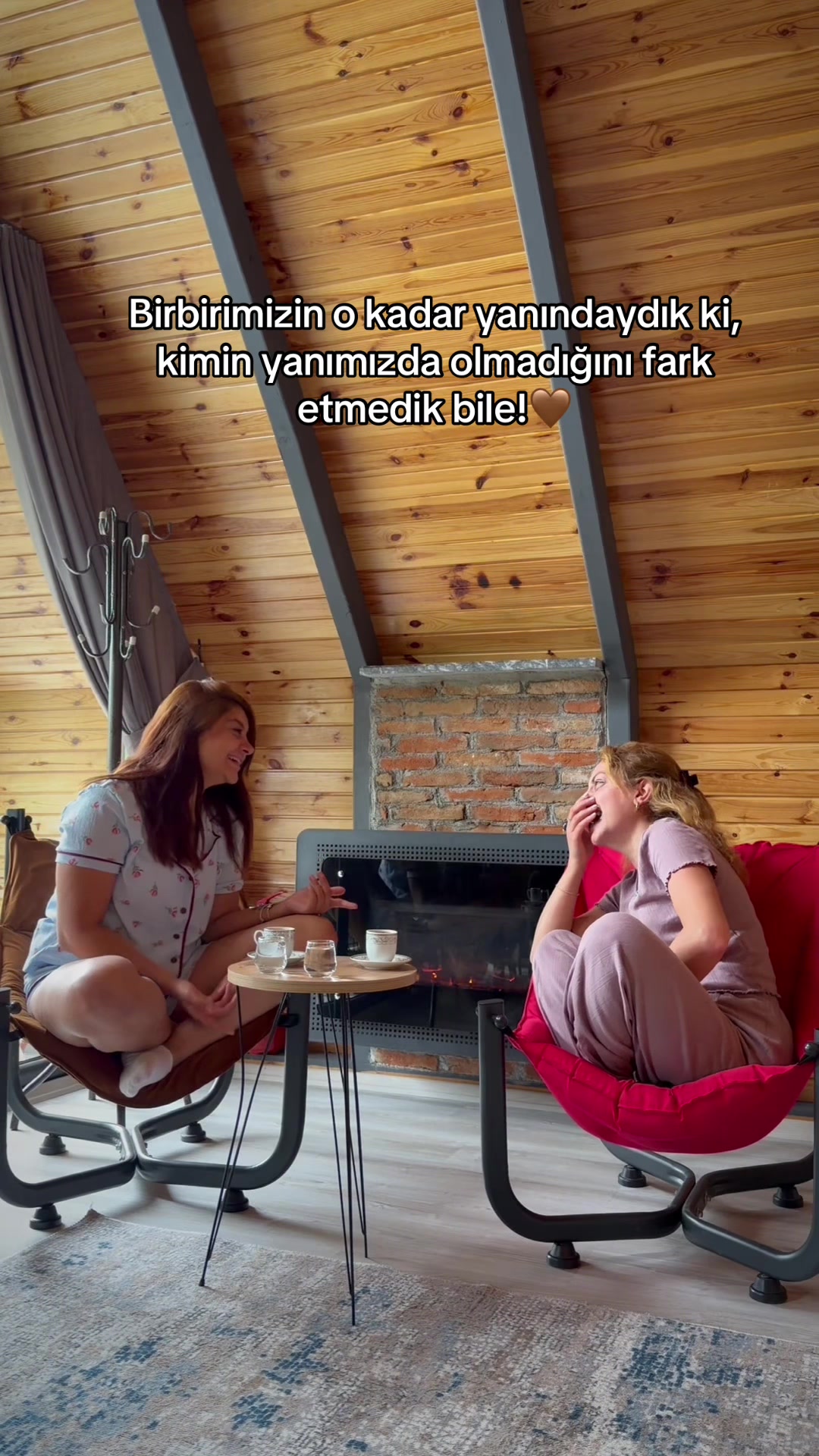 @melikekavak1