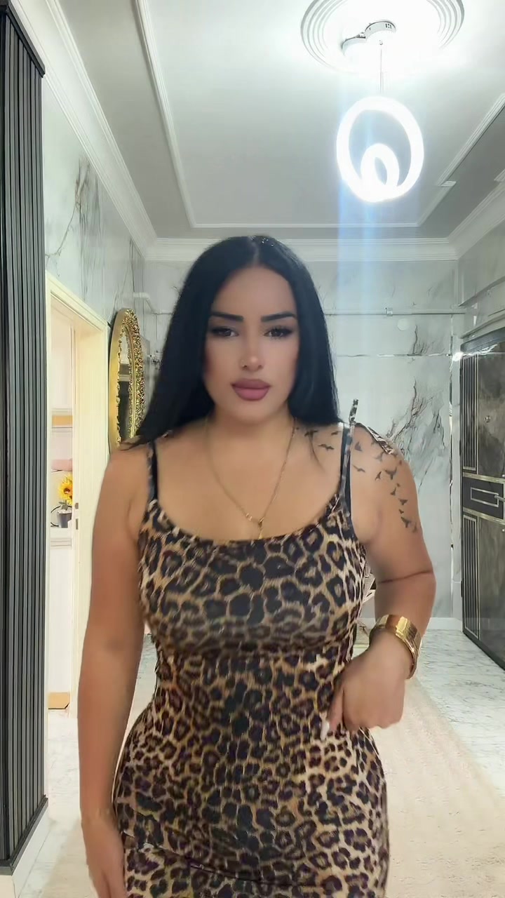 @⭐️Seher Koçaker⭐️
