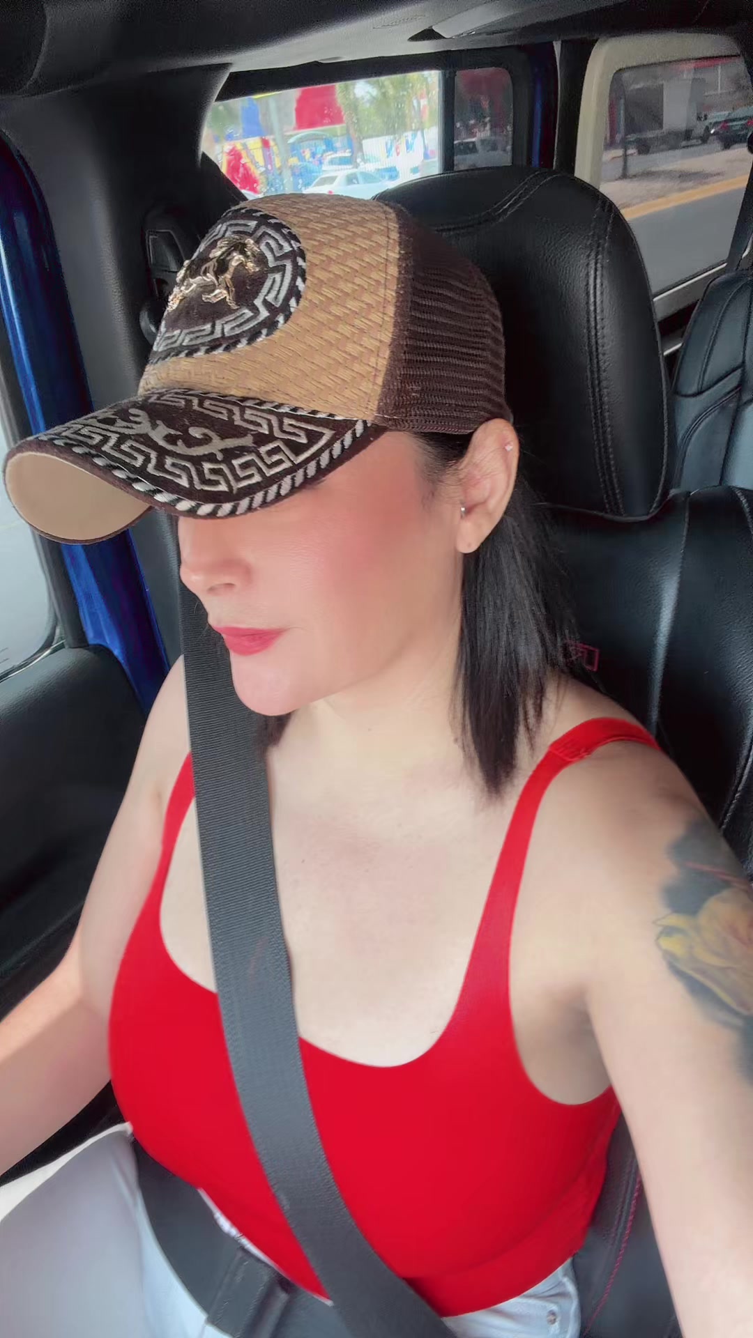 @Vane González