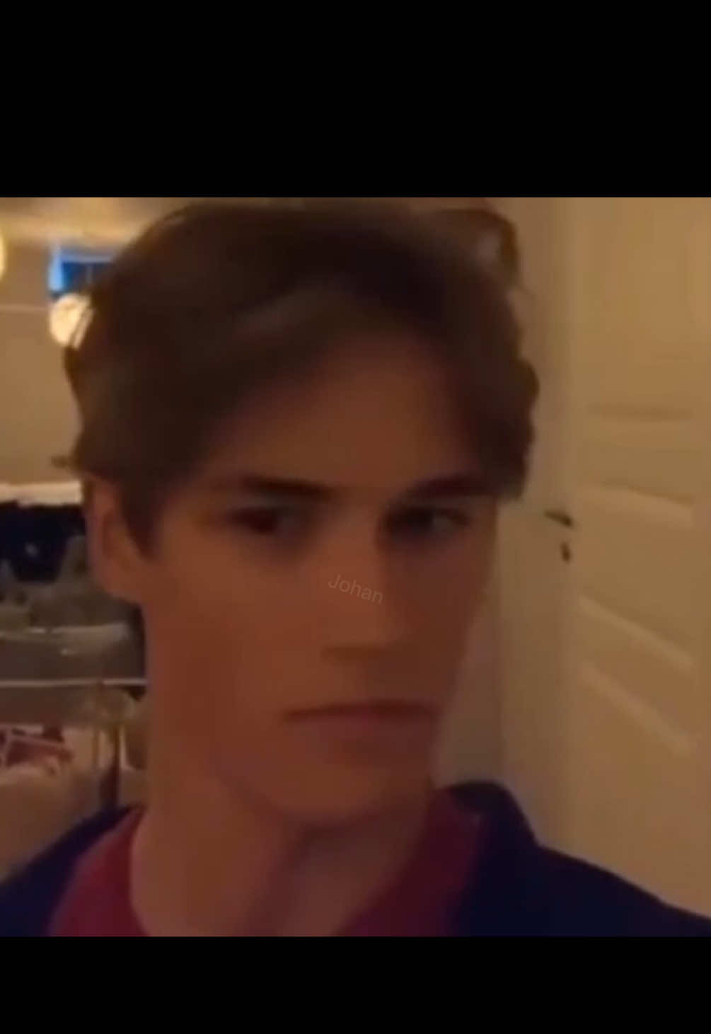 @oofydoofy