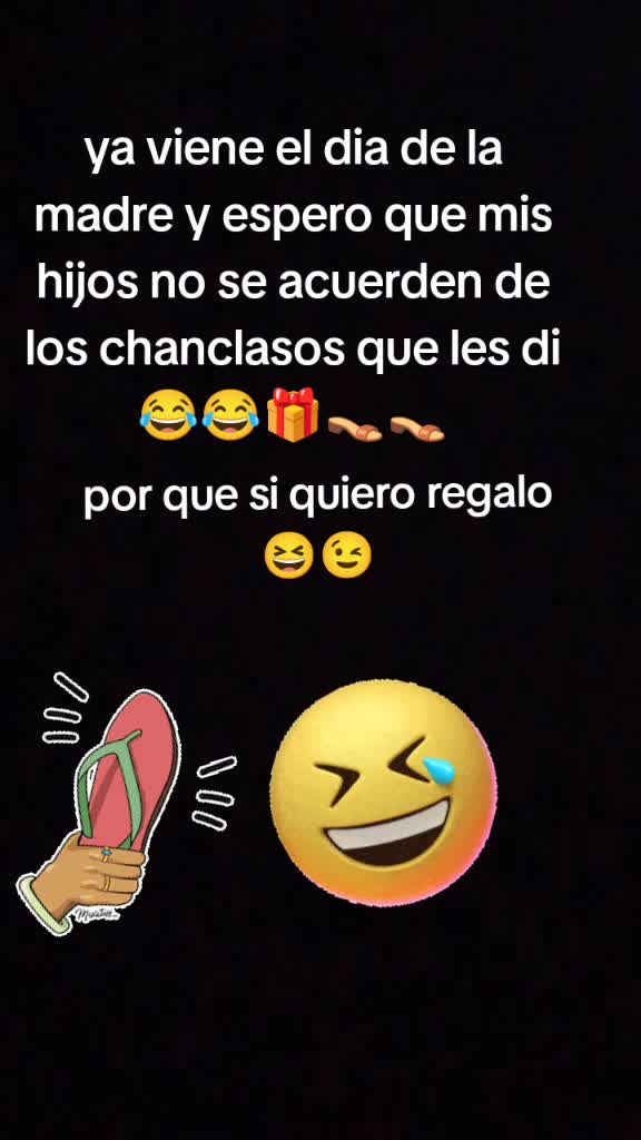 @maribel