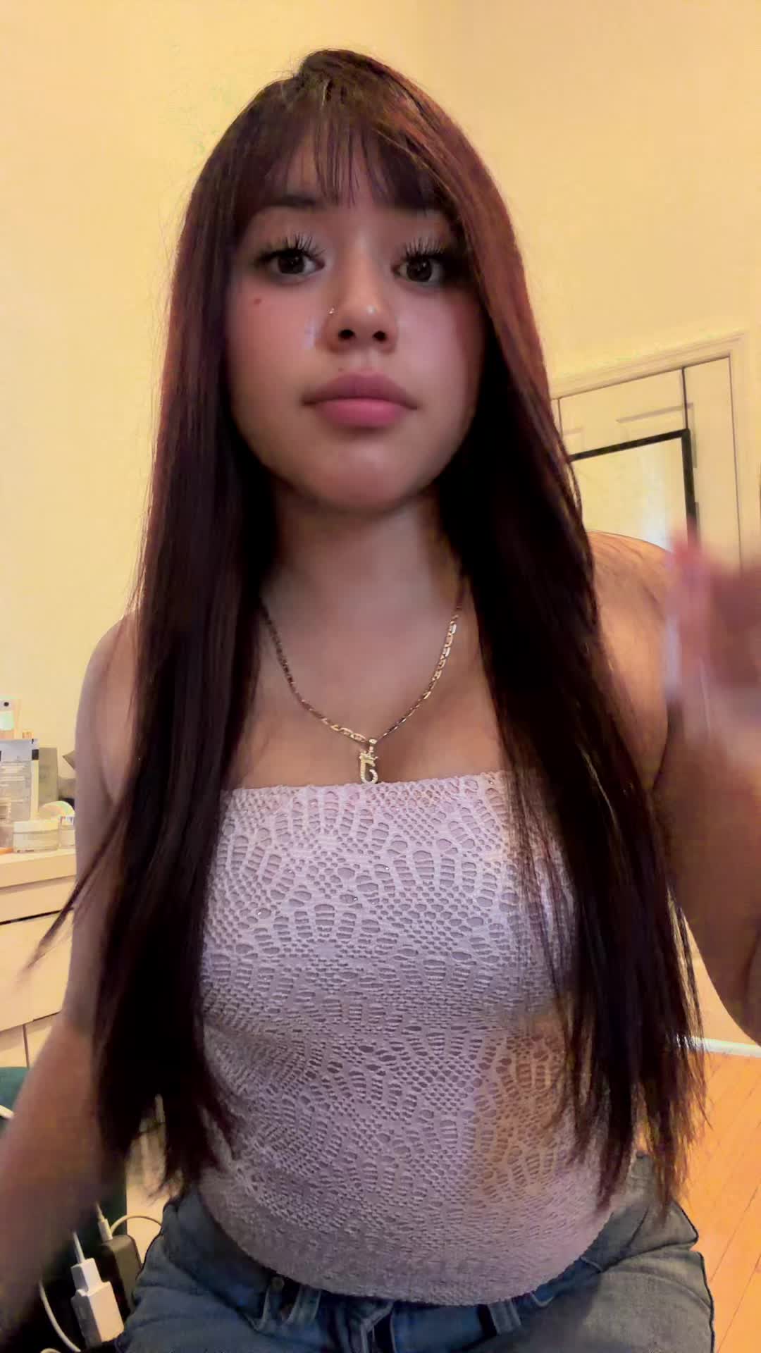 @Jesica_cv