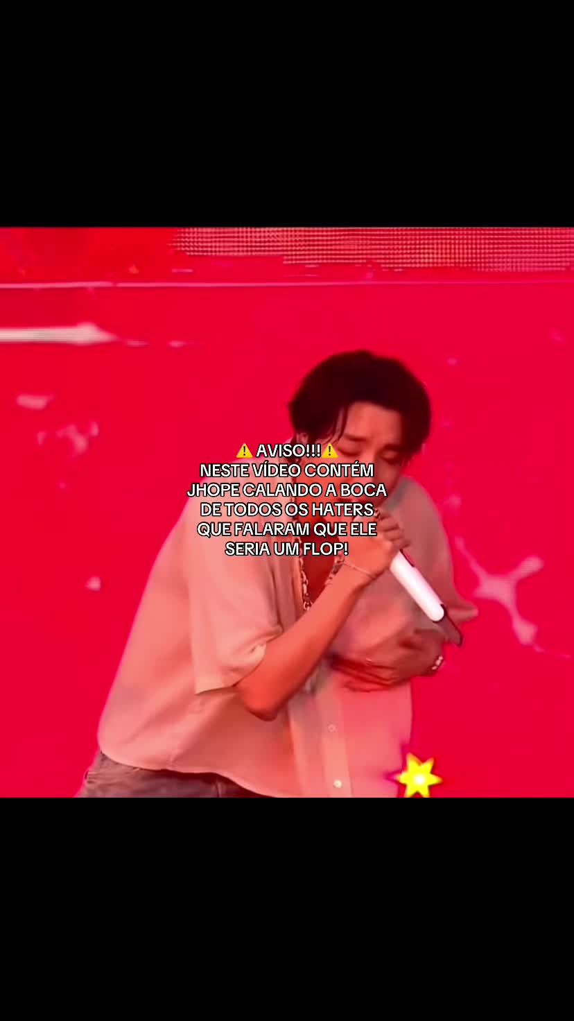 @lihhzoca⁷ | 𝗕∆𝗡𝗚𝗧̶̸̷𝗔𝗡💥
