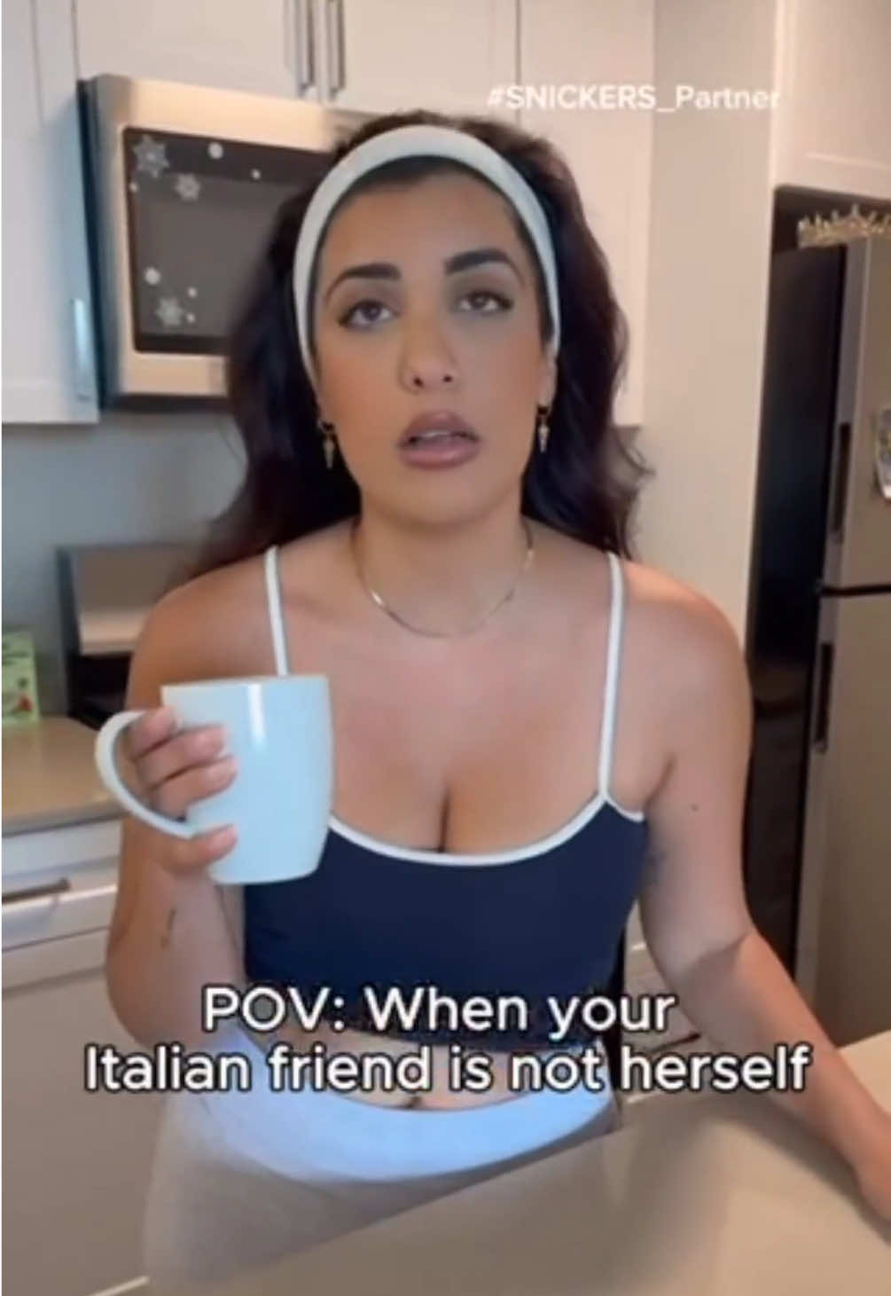 @Jessica Marchi