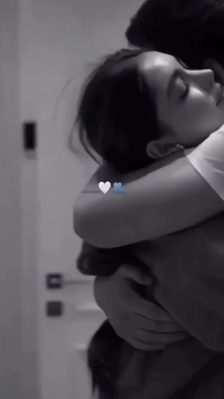 @ℱ𝒶𝓉𝒾𝒾𝓂𝒶🦋