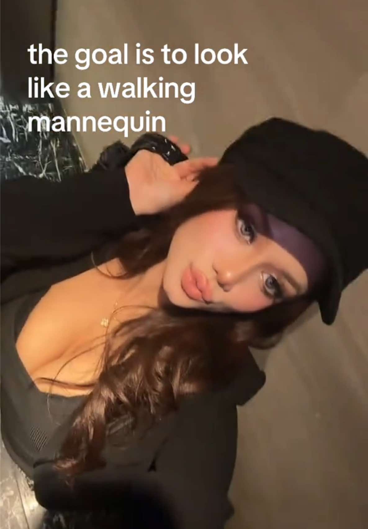 @princess
