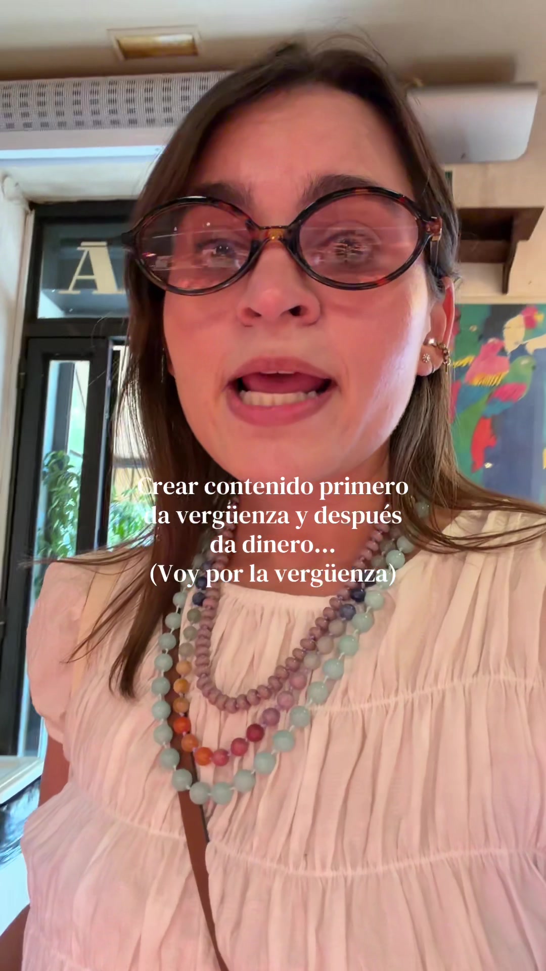 @Mariale López 🌼