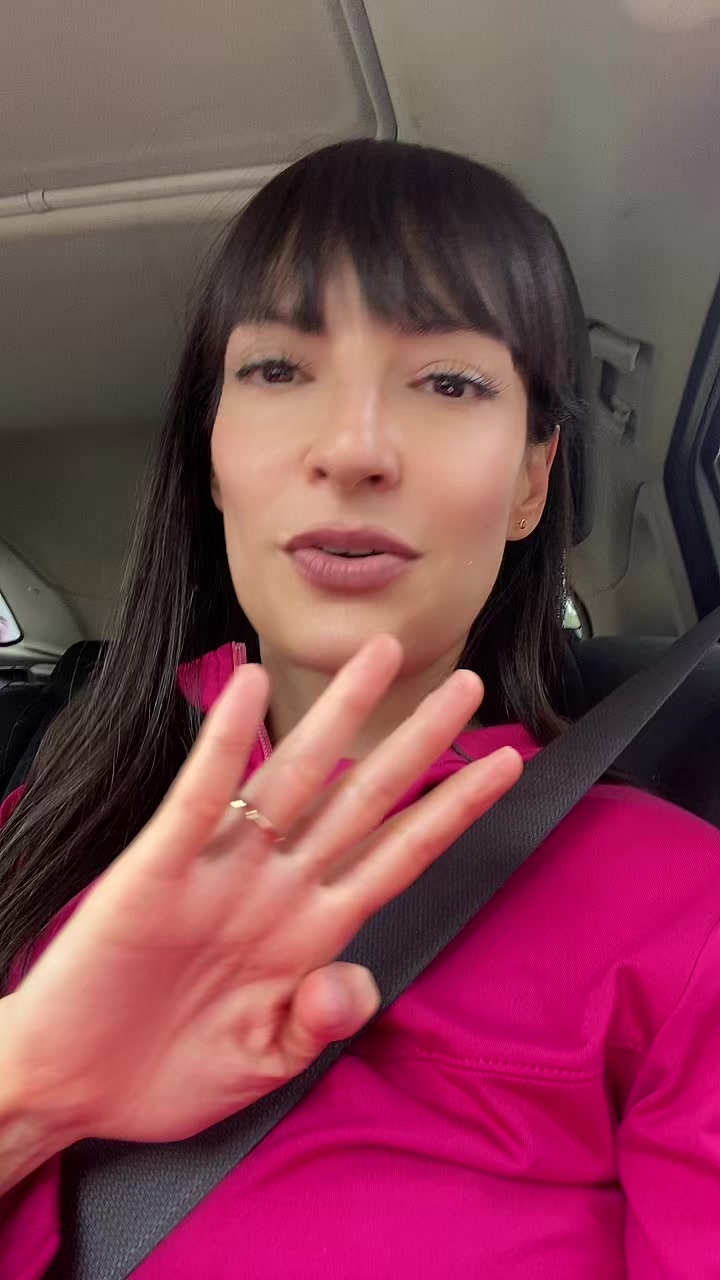 @Perla Peña