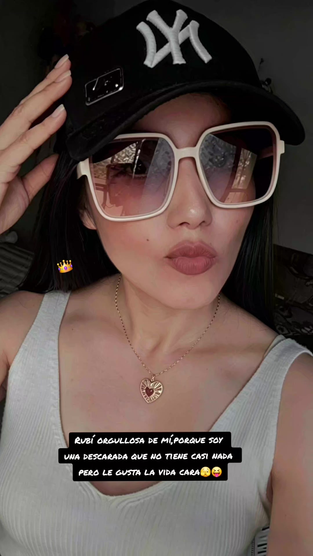 @Edith_xita👑
