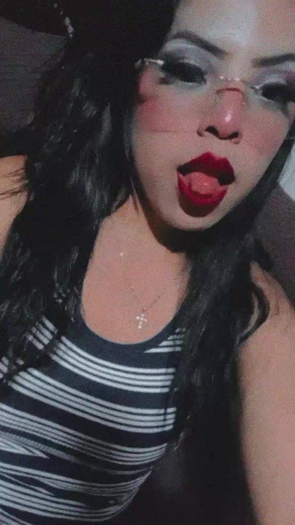 @🪄 Zaira makeup🪄