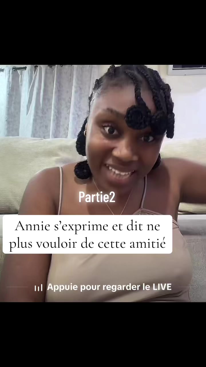 @📸LOGBOOO M&Eacute;DIA 🎥