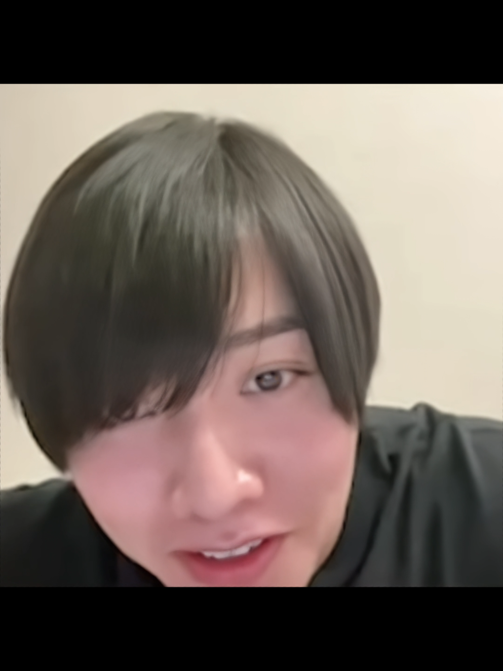 @モカ
