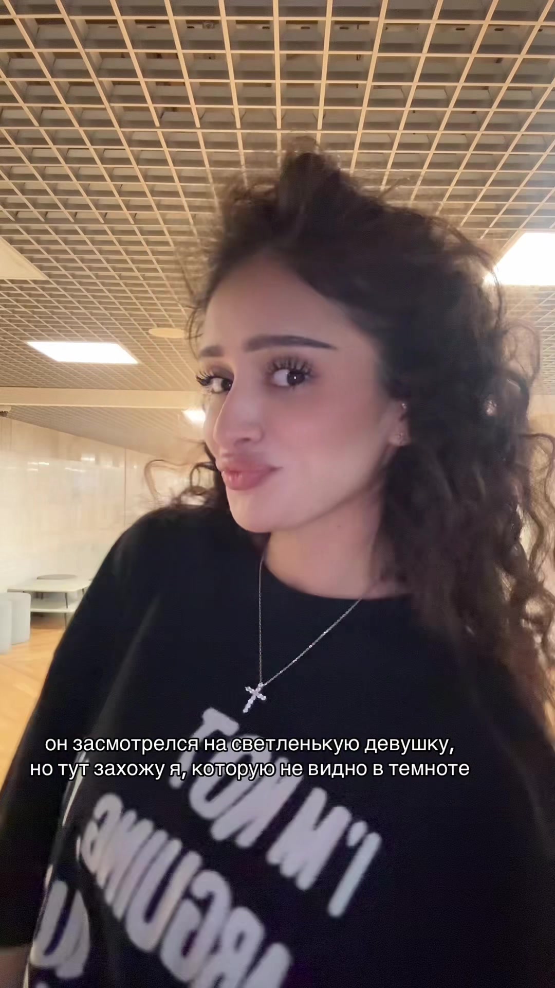 @e