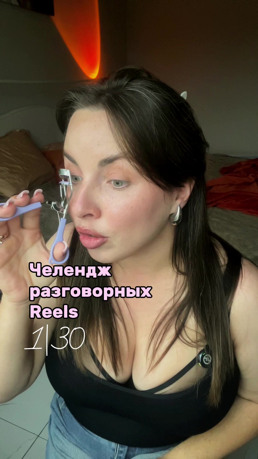 @Оксана Олейник