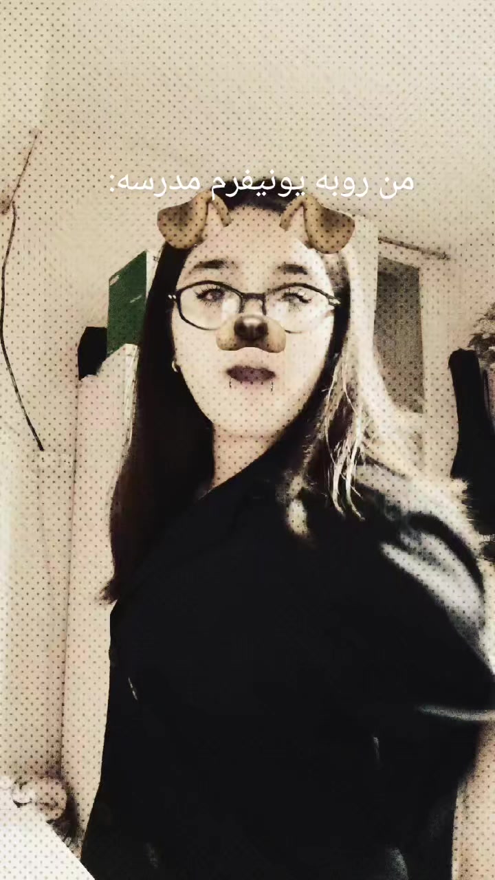 @TiRaha🖤
