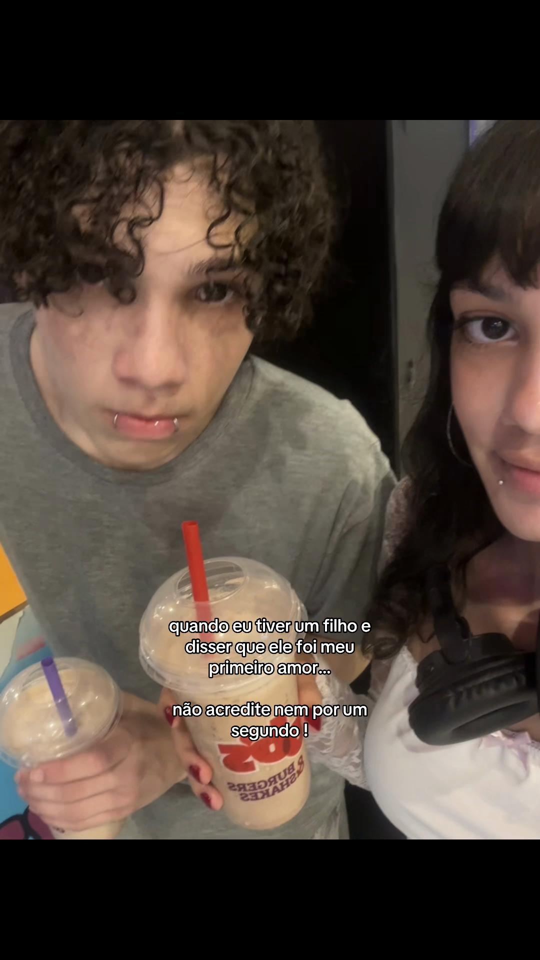 @emy