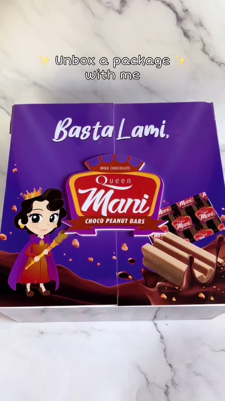 @jananacake