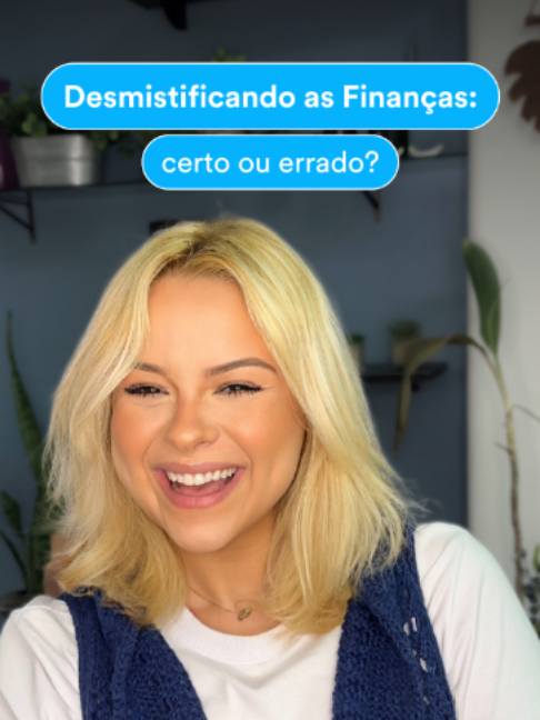 @Banco PAN