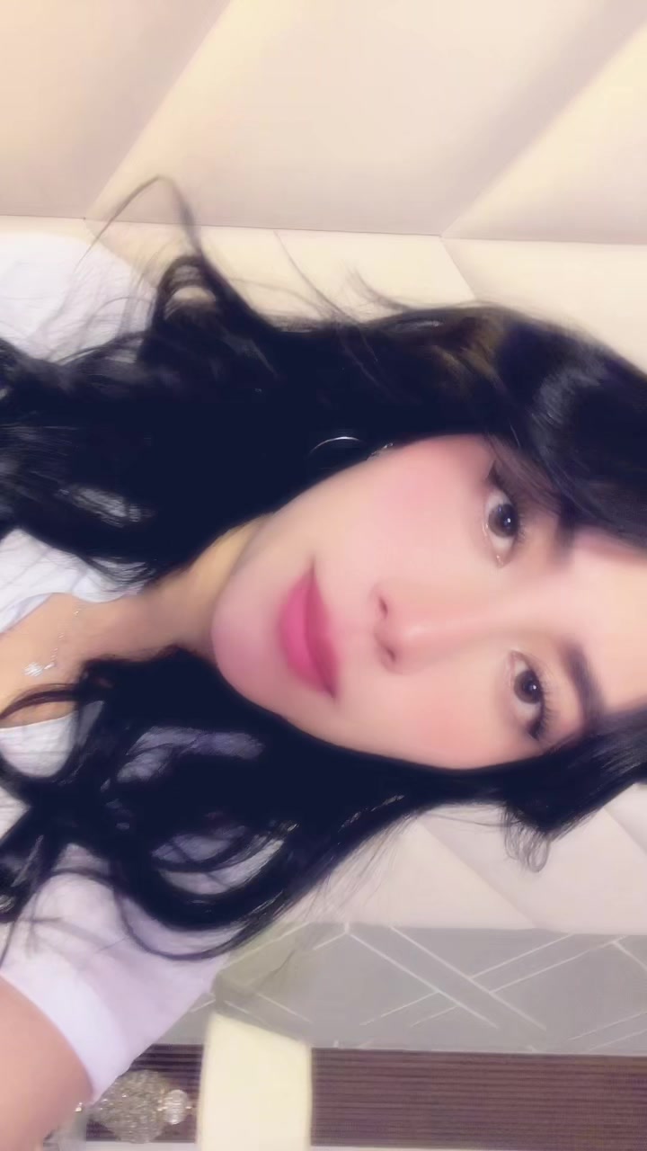 @H