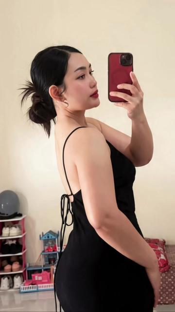 @matcha_taurus