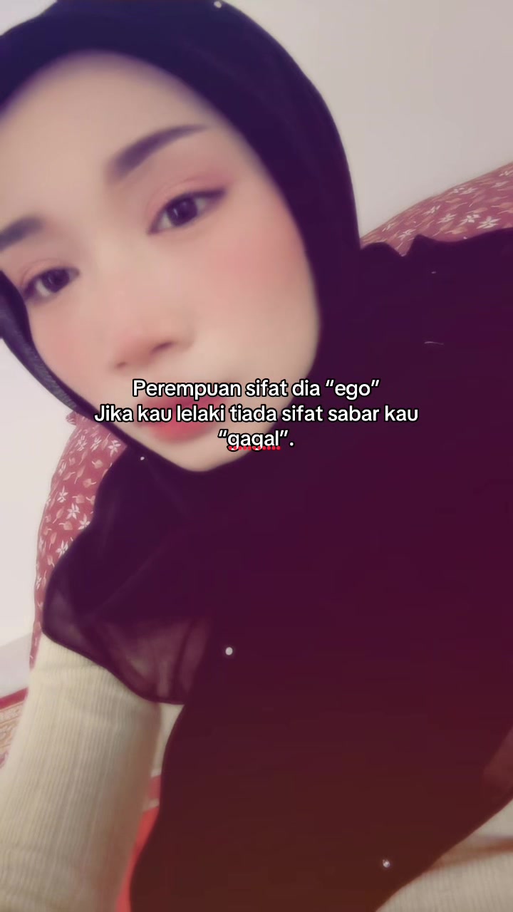 @𝓝𝓸𝓻𝓯𝓲𝓻𝓱𝓪𝓷𝓪_𝓐𝓶𝓻𝓷✨
