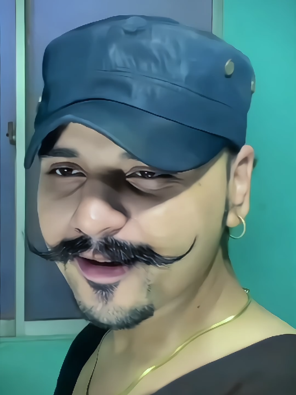 @▄︻デL̷a̷l̷a̷══━一