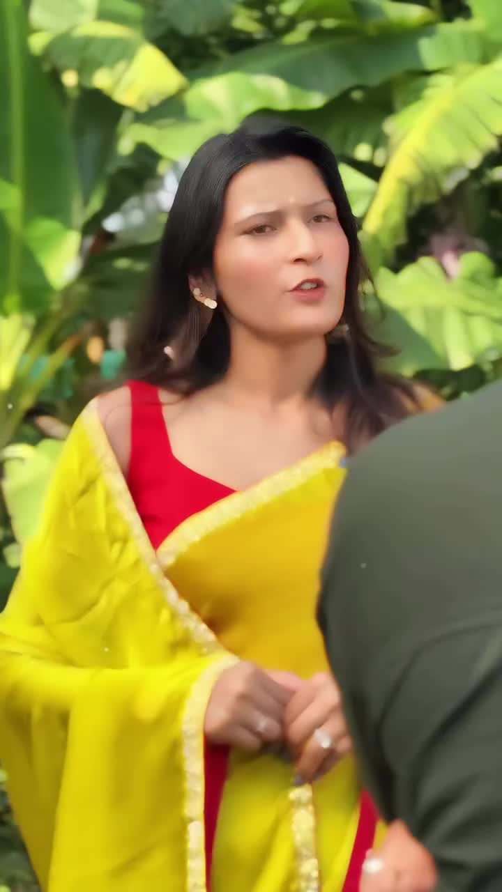 @๐ธ๐๐๐๐๐๐ ๐ญ๐๐๐๐ เฅ๐ฑ
