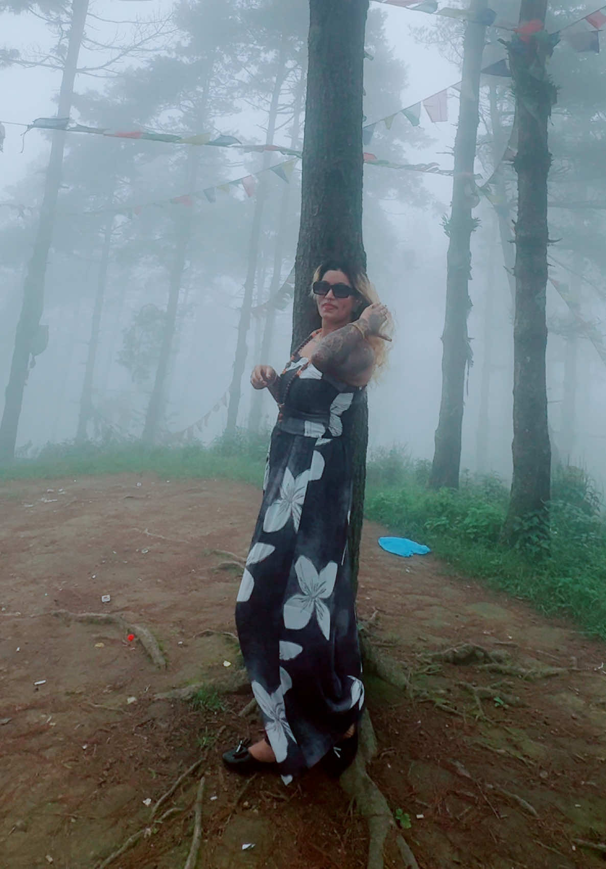 @👸maharani💎🦋🤍🔥🩵🥀