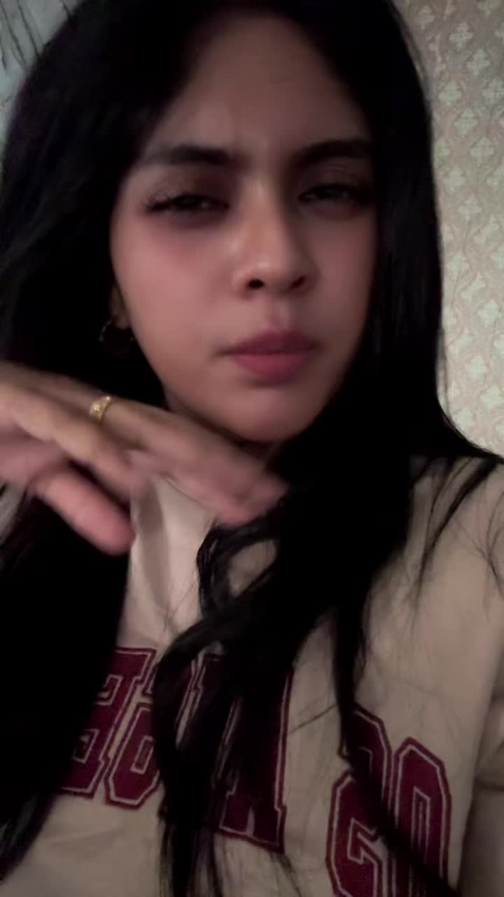 @iammonica