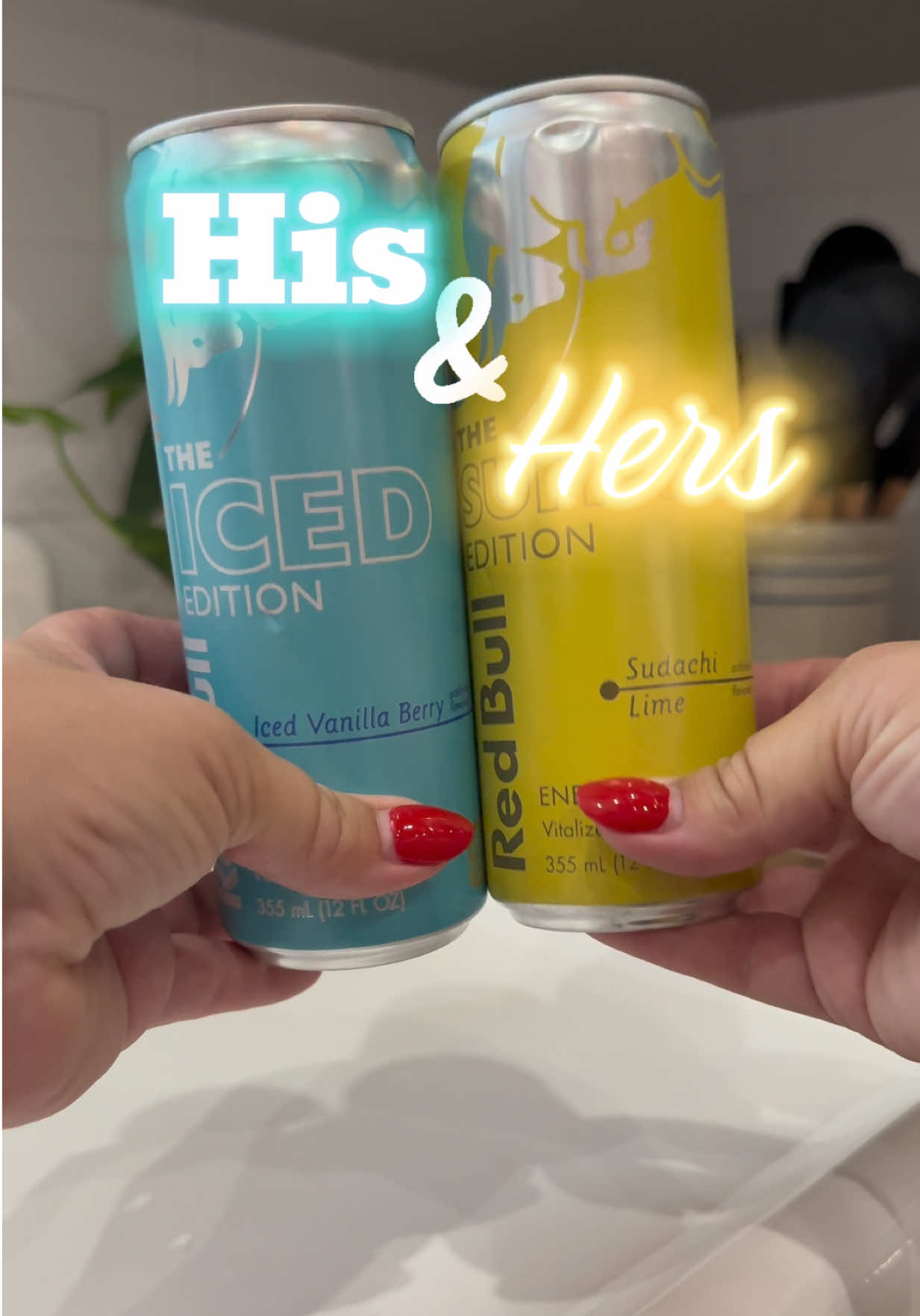 @dailybrewmama