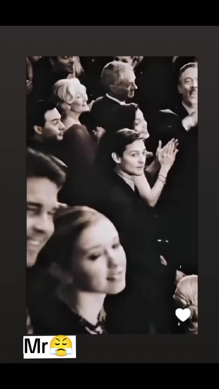 @àŒâ¬ ðð ðððð â¬àŒ