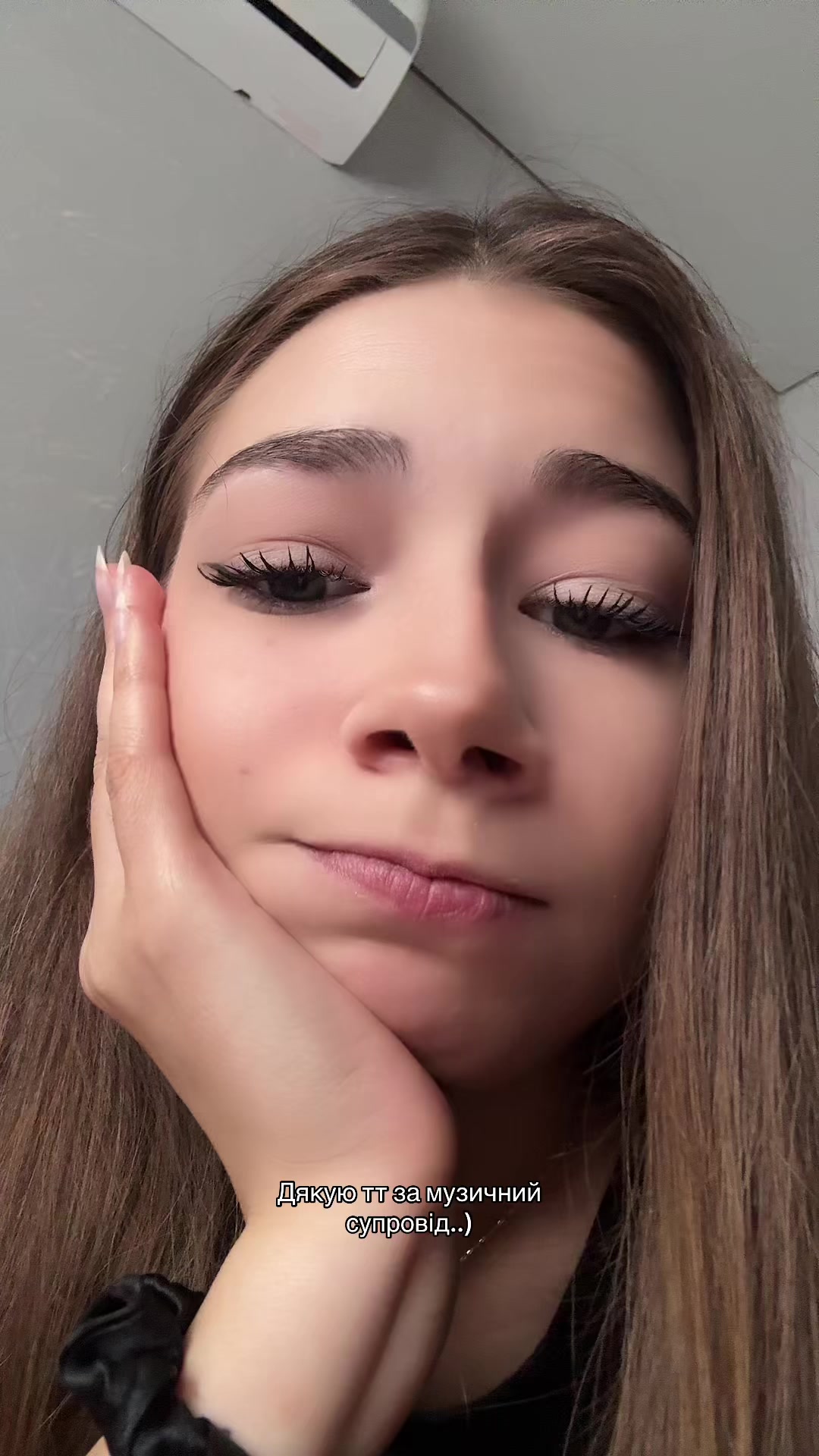 @віолетта))